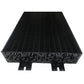A184765 Hydraulic Oil Cooler Fits Case IH Tractors 7110 7120 7130 7140 7150