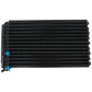 A184765 Hydraulic Oil Cooler Fits Case IH Tractors 7110 7120 7130 7140 7150