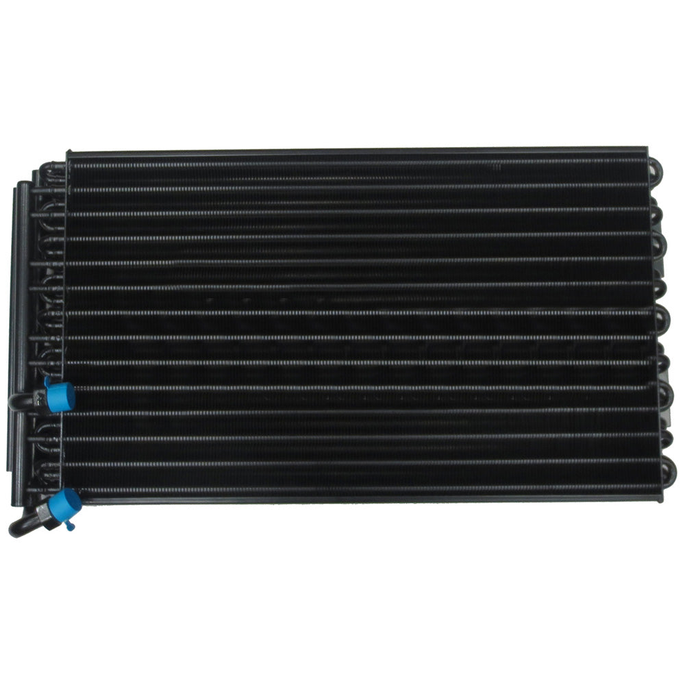 A184765 Hydraulic Oil Cooler Fits Case IH Tractors 7110 7120 7130 7140 7150