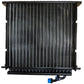 KV23228 Hydraulic Cooler Fits John Deere 317 320