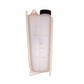 Coolant Reservoir 131084A1 Fits Case 580M Series I 590 Super M Series I