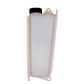 131084A2 Coolant Reservoir Fits Case 585G 586G 588G 585E 584E 586E