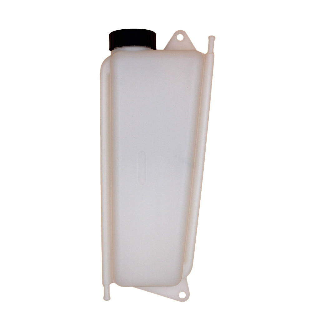 131084A2 Coolant Reservoir Fits Case 585G 586G 588G 585E 584E 586E