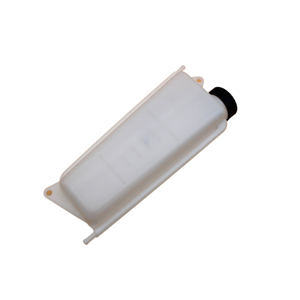 Coolant Reservoir 131084A1 Fits Case 580M Series I 590 Super M Series I