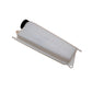 131084A2 Coolant Reservoir Fits Case 585G 586G 588G 585E 584E 586E