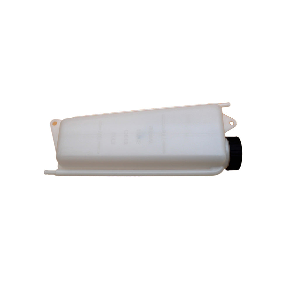 Coolant Reservoir 131084A1 Fits Case 580M Series I 590 Super M Series I