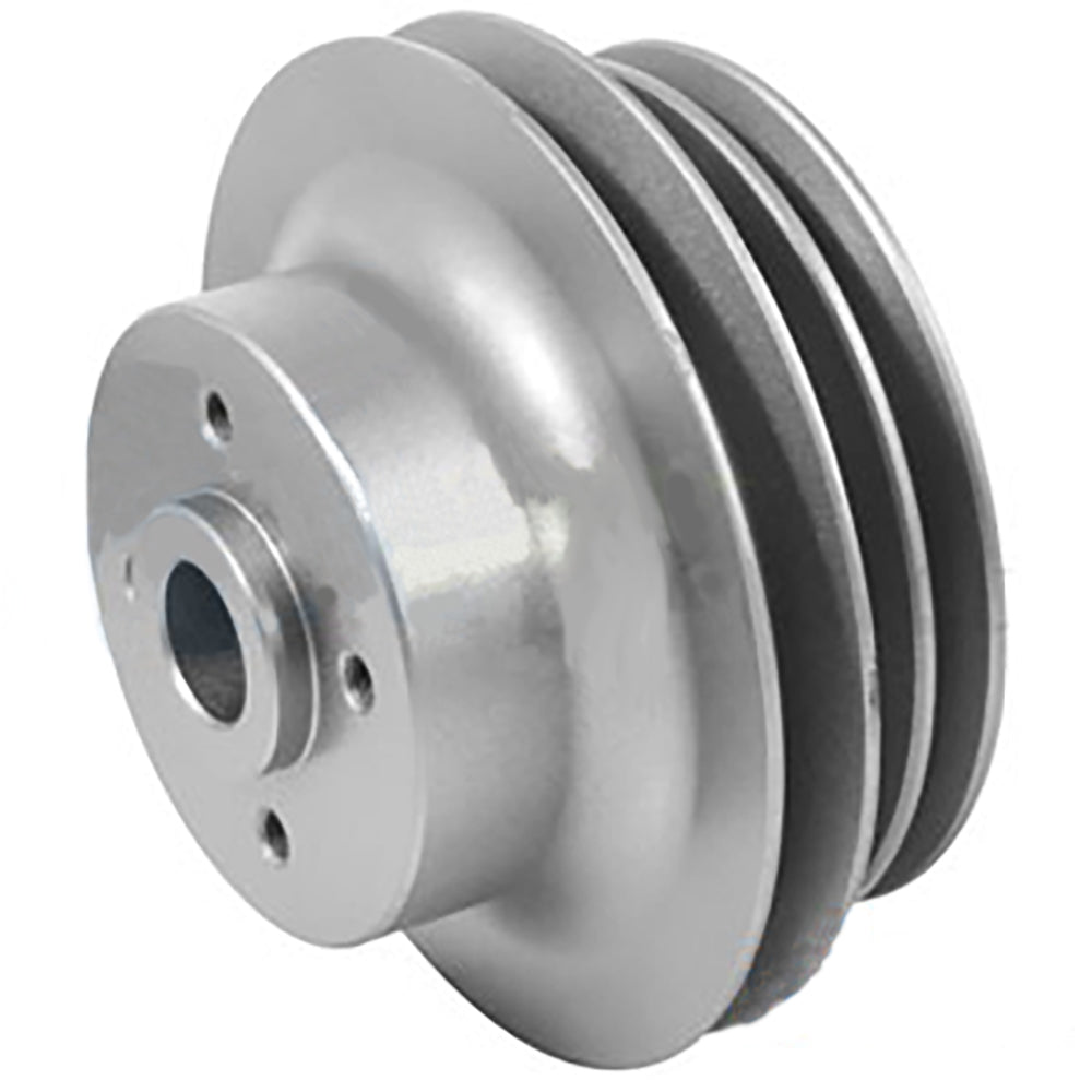 738774M1 Water Pump Pulley Fits Massey Ferguson 1080 Tractor