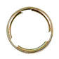 Radiator Flange Filler Fits John Deere B B2604R