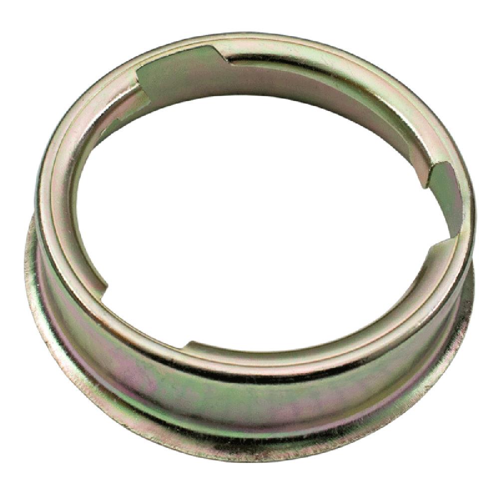 Radiator Flange Filller Fits John Deere Replaces B2604R
