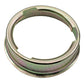 Radiator Flange Filler Fits John Deere B B2604R