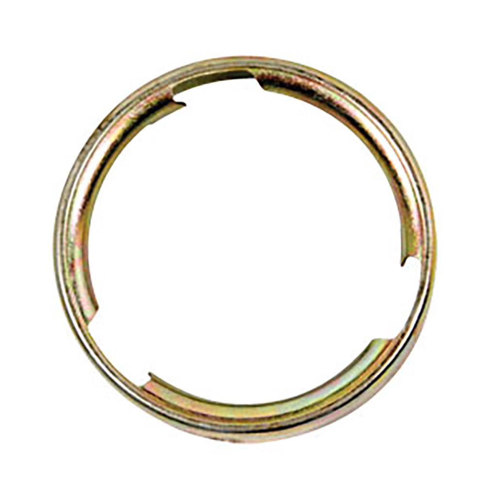 JDS359 Radiator Flange Filler Fits John Deere