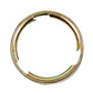 RADIATOR FILLER FLANGE / NECK Fits John Deere B - NEW