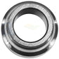 JDS2853 Bearing Assembly for Governor Shaft, Fan Shaft - Fits John Deere