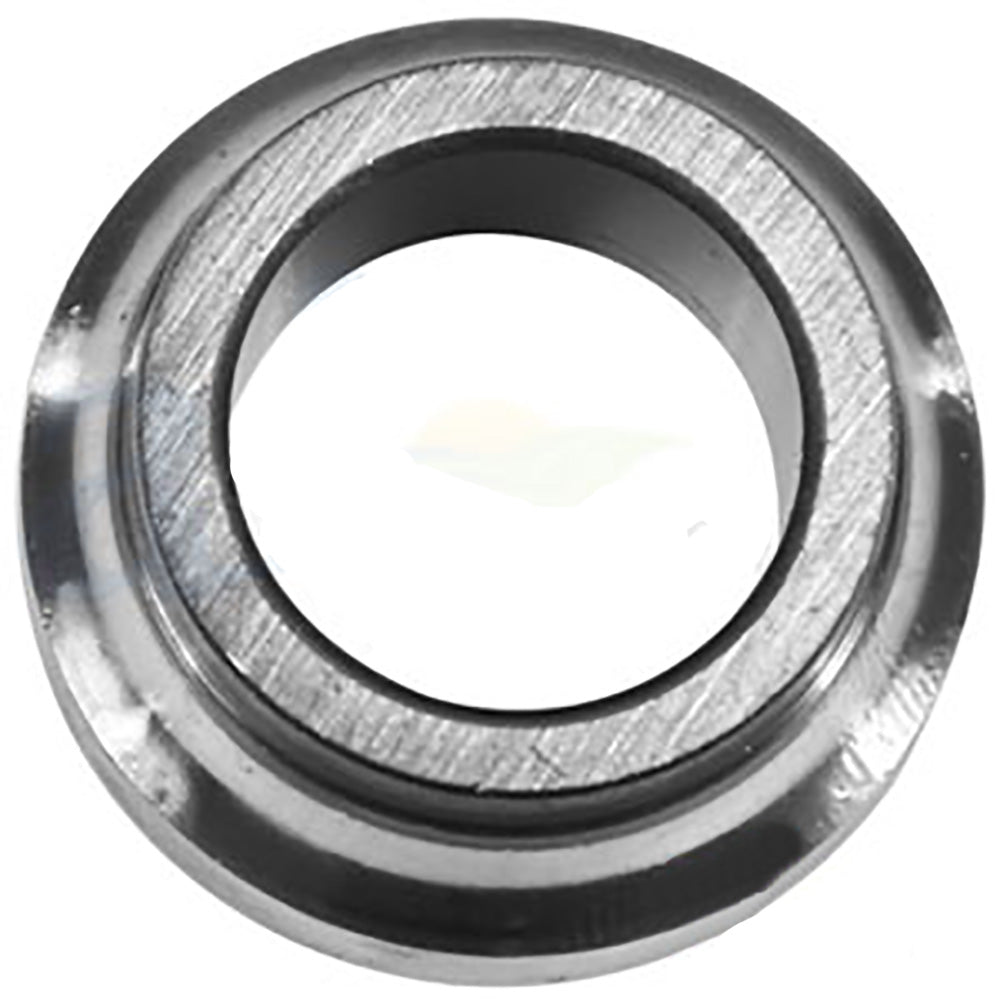 Bearing Assembly Fits ANH AOS AWH Fits JD7654 Fits JD7654-A Fits JD7654R Fits JD