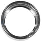 Bearing Assembly Fits ANH AOS AWH Fits JD7654 Fits JD7654-A Fits JD7654R Fits JD