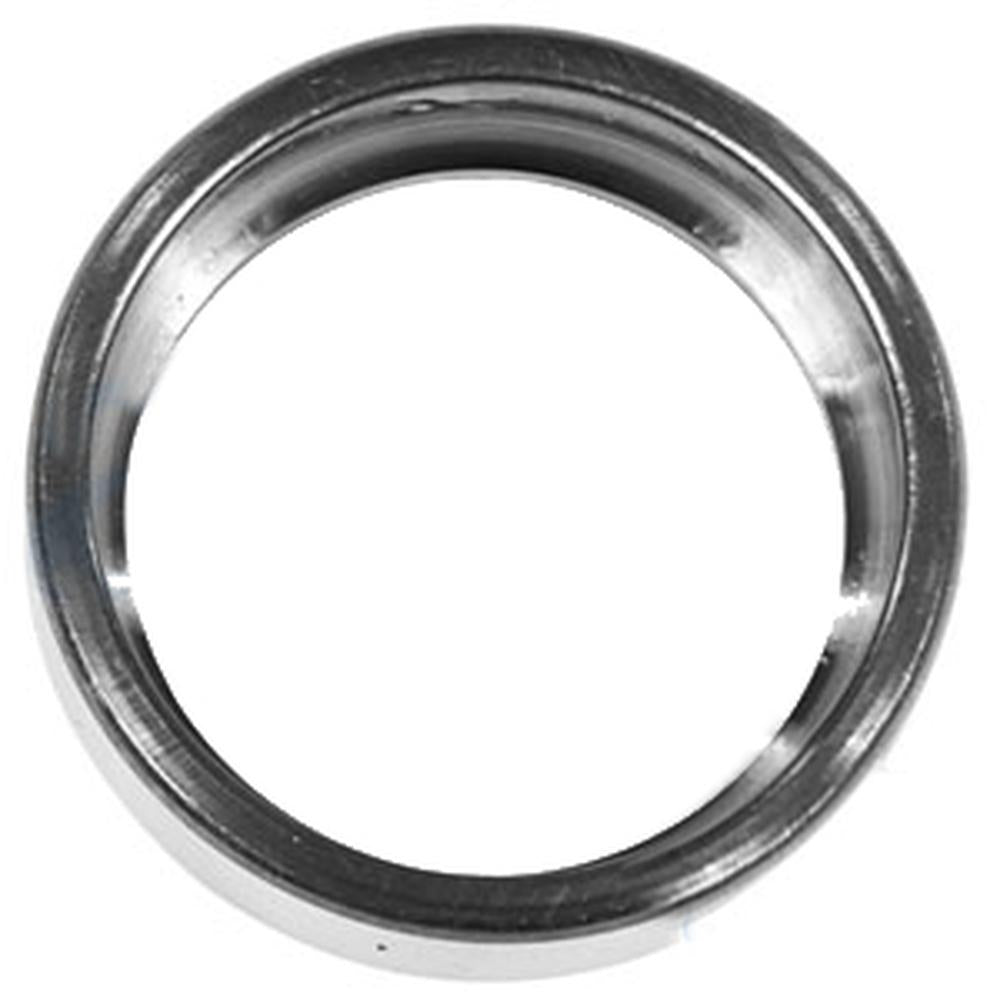 BEARING GOVERNOR FAN SHAFT Fits John Deere A B D G 50 520 R 60 620 70 720 Fits J