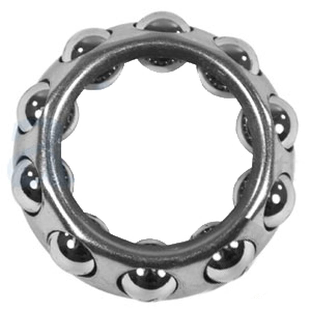 Bearing Assembly Fits John Deere Replaces JD7654