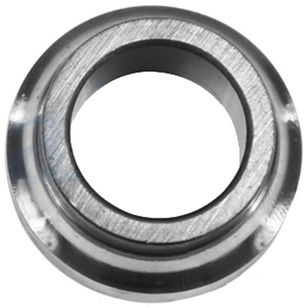 JDS2853 Bearing Assembly for Governor Shaft, Fan Shaft - Fits John Deere