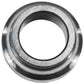 BEARING GOVERNOR FAN SHAFT Fits John Deere A B D G 50 520 R 60 620 70 720 Fits J