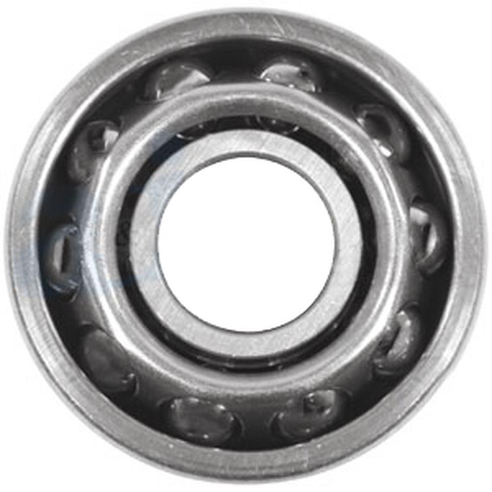 BEARING GOVERNOR FAN SHAFT Fits John Deere A B D G 50 520 R 60 620 70 720 Fits J