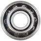 Bearing Assembly Fits John Deere Replaces JD7654