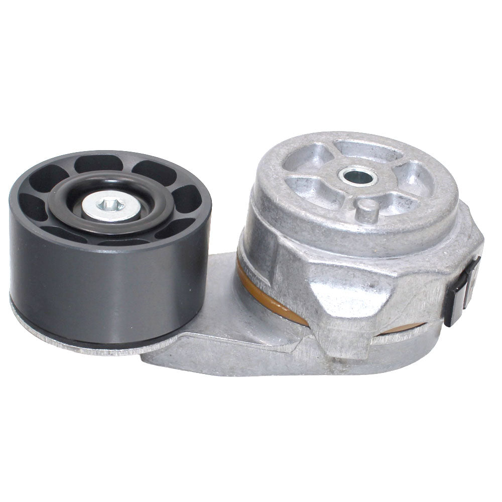 Belt Tensioner RE52490 Fits John Deere 7200 7210 7400 7410 7510 7610 7710 7810