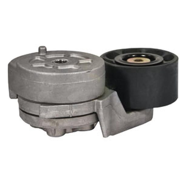 johnleeknb様 Fits John Deere Parts BELT TIGHTENER RE52490 7810,7610,7510,7410