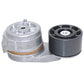 Belt Tensioner RE52490 Fits John Deere 7200 7210 7400 7410 7510 7610 7710 7810