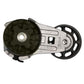 Belt Tensioner Fits 7200 7210 7400 7410 7510 7610 7810 CSL60-0009 RE52490 RE5249