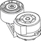 Belt Tensioner Fits John Deere 9220 9320 9420 9520 7710 7810 8220 8320 RE170084