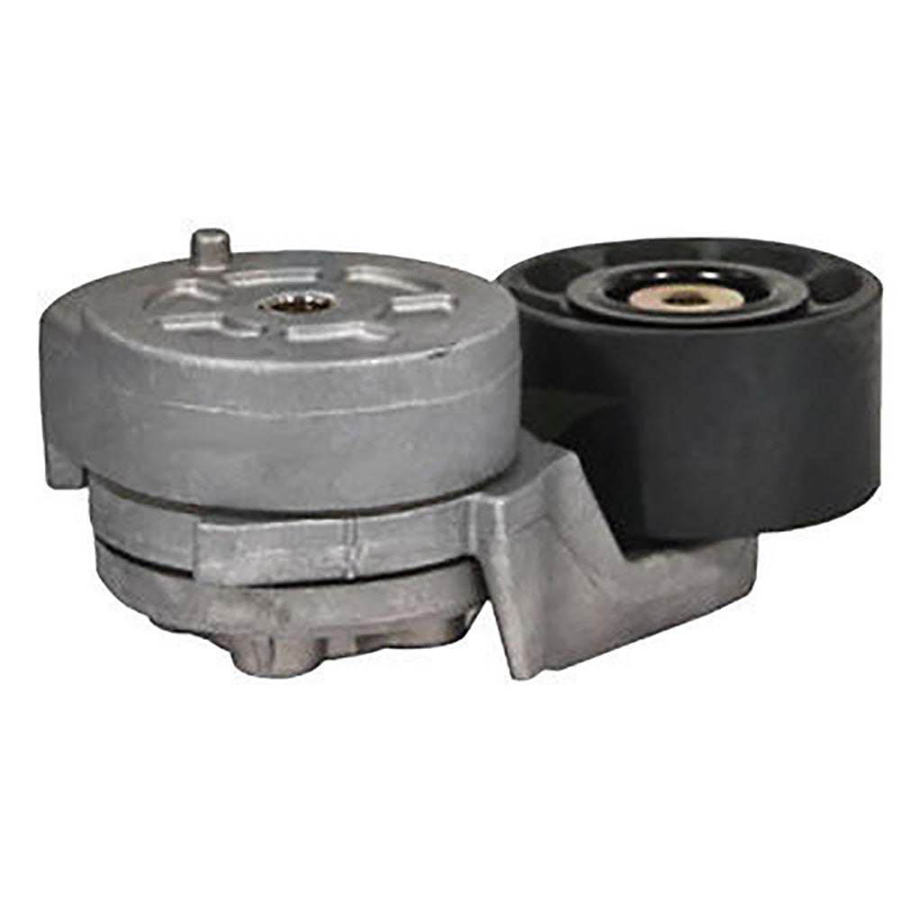RE2490 New Tensioner Belt Fits John Deere Tractor 7200 7210 7400 7410 7510 7610 +