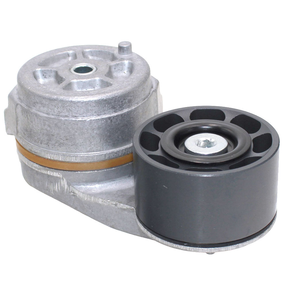 Belt Tensioner RE52490 Fits John Deere 7200 7210 7400 7410 7510 7610 7710 7810