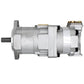 705-51-20070 Hydraulic Pump fits Komatsu Wheel Loaders WA180-1 WA300-1 WA320-1