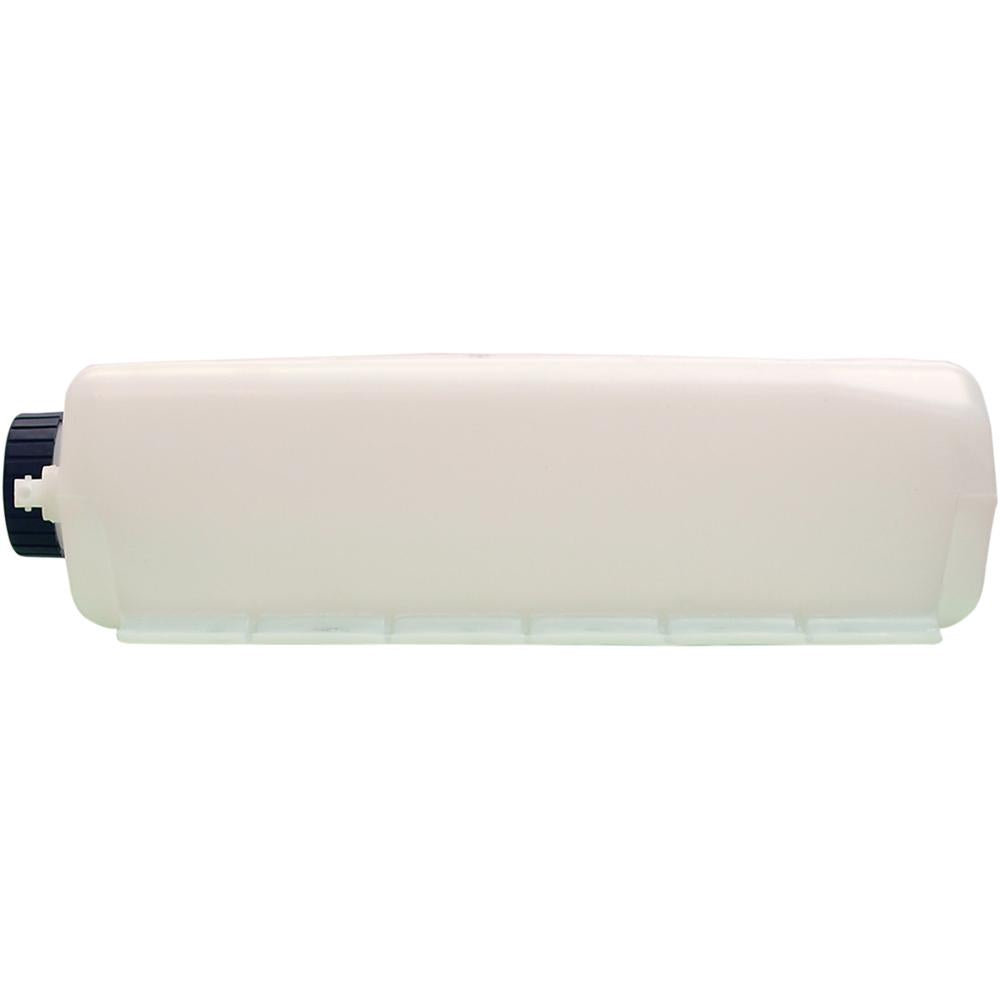Coolant Reservoir Fits Case IH 2388 CPX420 CPX610 CPX620 2344 2366 2588 251245A1