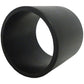87307839 New CleaningFan Sheave Bushing Fits Case-IH Combine Models 1620 +