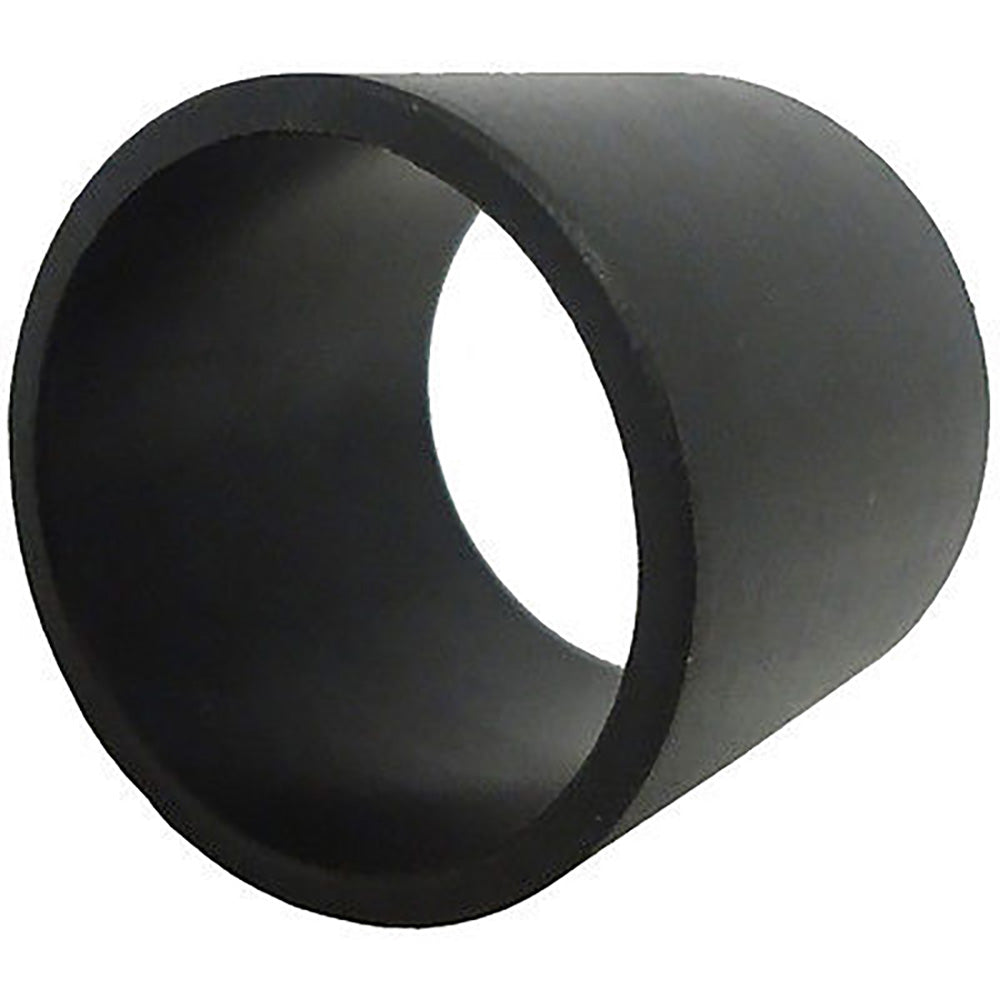 87307839 New CleaningFan Sheave Bushing Fits Case-IH Combine Models 1620 +