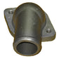 7N0691 Elbow Water Fits Caterpillar 4P D4HTSK II 54H