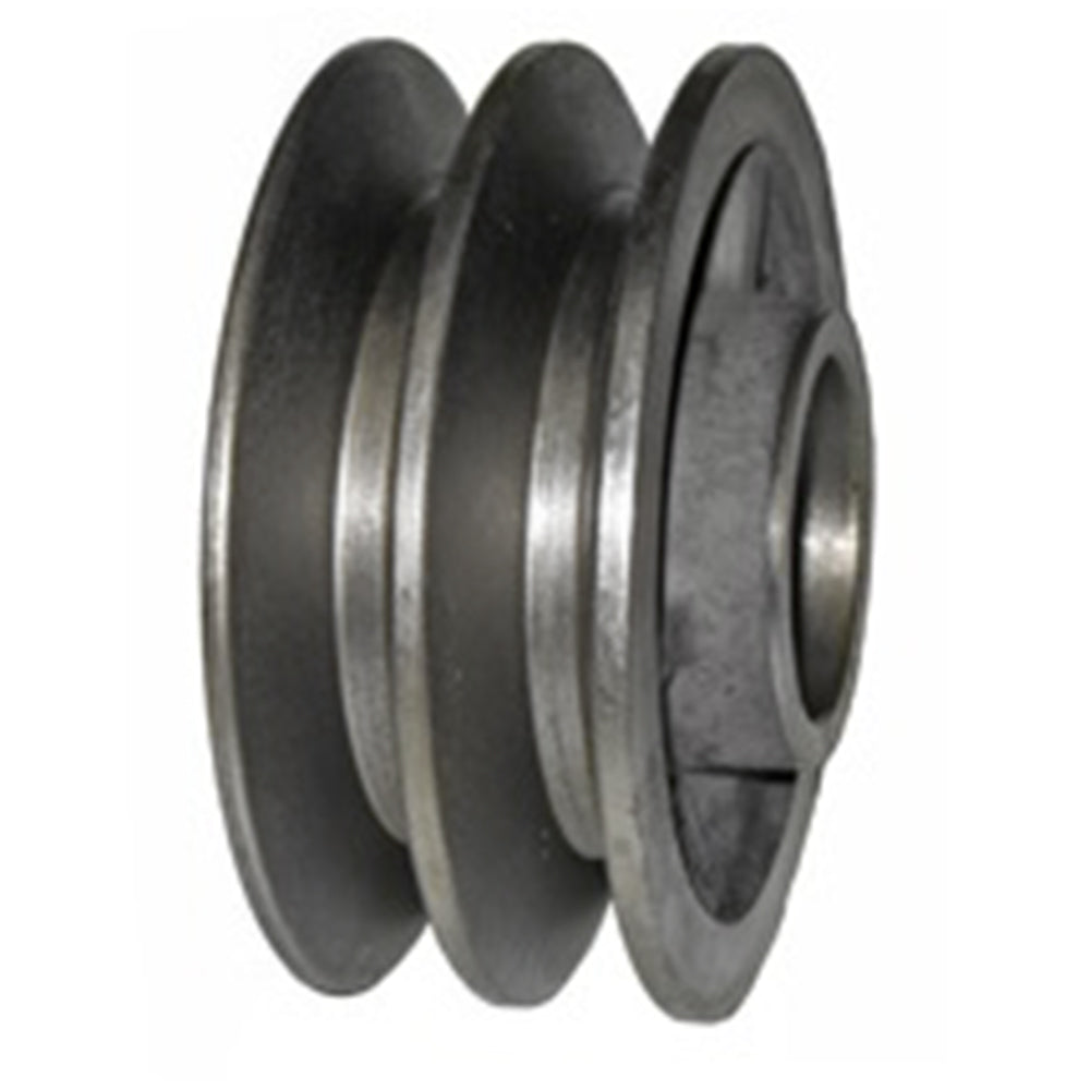2S6739 Fits CAT Fits Caterpillar Pulley fits Several Models