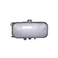 11033336 Expansion Tank For Several Fits Volvo models
