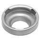 AB1607R SILVER Radiator Filler Neck Flange Fits John Deere A B G