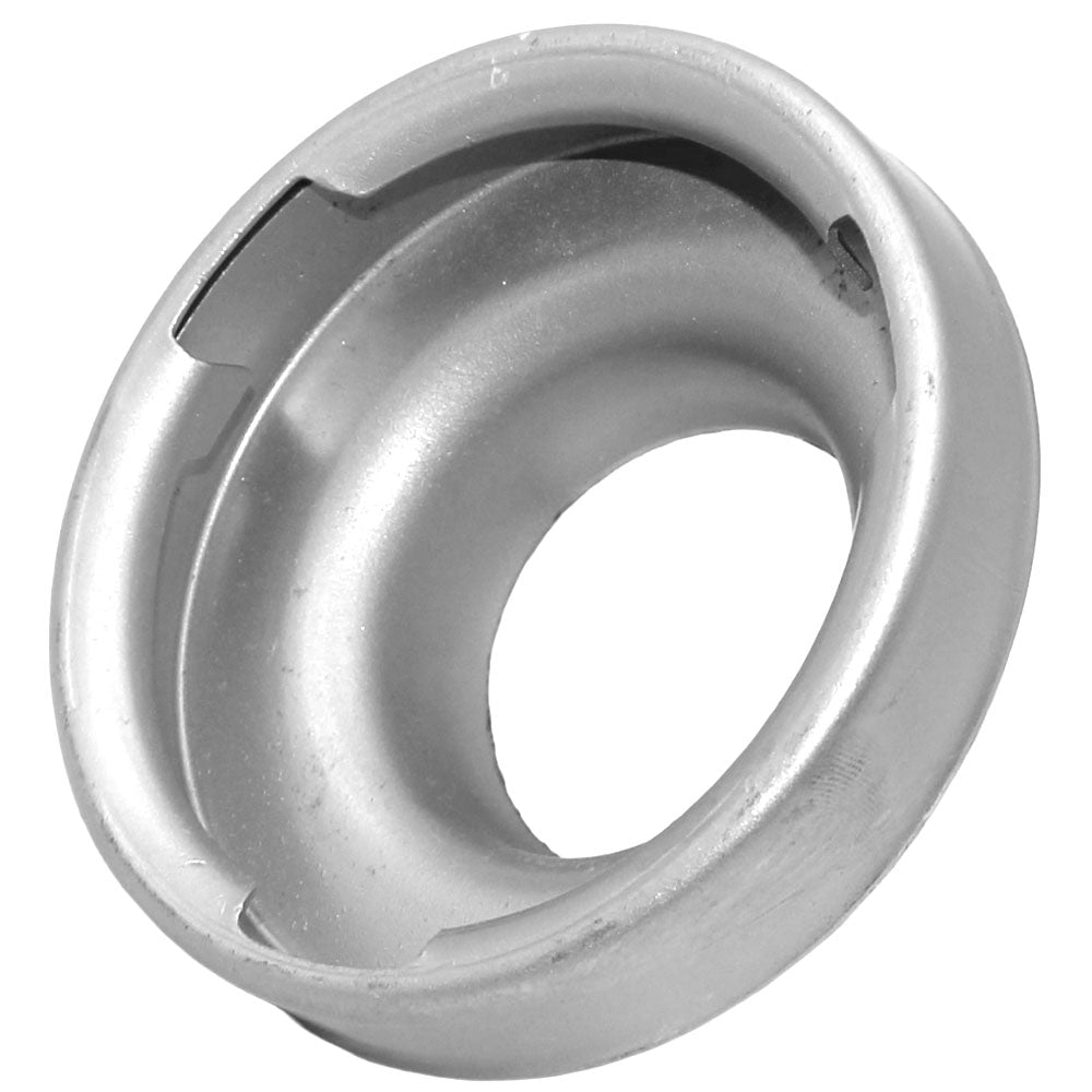Fits John Deere A, B, G Radiator Filler Neck Flange Rep. AB1607R