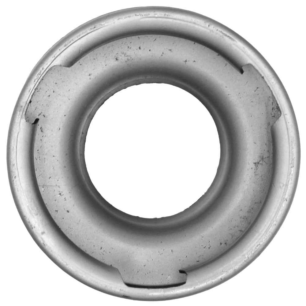 Radiator Flange Filler (Gold) Fits John Deere Replaces AB1607R