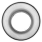 AB1607R SILVER Radiator Filler Neck Flange Fits John Deere A B G