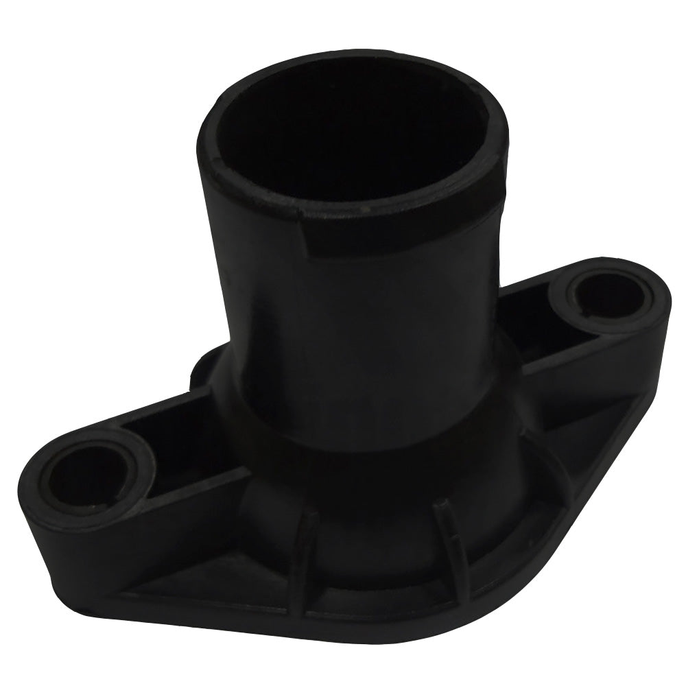 R97876 Thermostat Cover Fits John Deere 1640 2040 2040S 2140 2150 2255 2155 2355