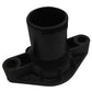 Cover of Fits John Deere Thermostat 2350 2040 2755 2355 2750 2550 2140 5400 2555