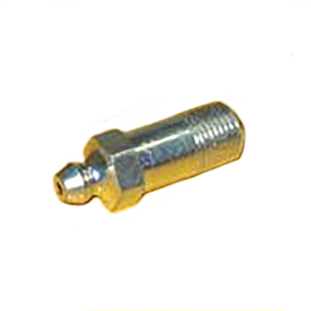 2D4867 2D-4867 Fitting Grease * Bag of 10 * 972 966