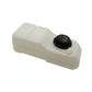 Radiator Coolant Tank and Reservoir Overflow Bottle Fits Bobcat S130 Skid Steer
