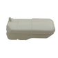 Coolant Expansion Tank 6736379 Fits Bobcat TL 360 Telehandler S130 Skid-Steer