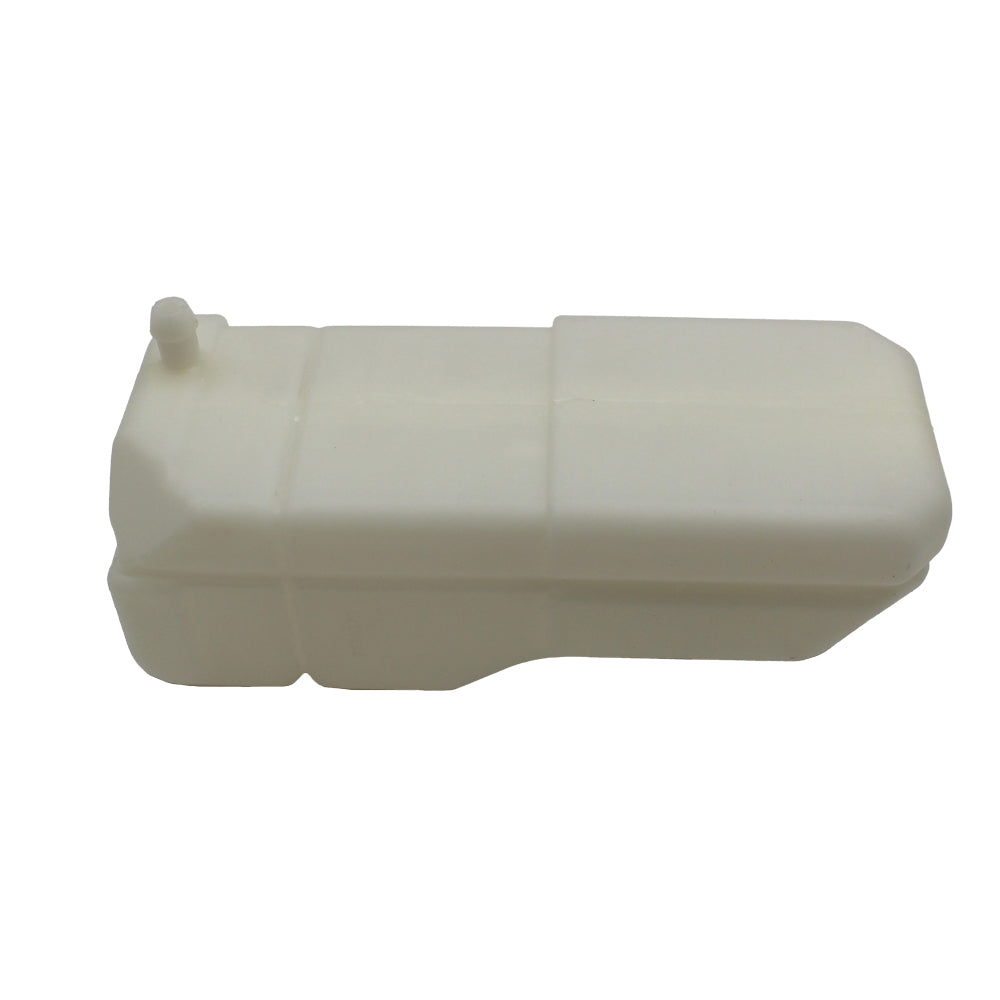 Coolant Expansion Tank 6736379 Fits Bobcat TL 360 Telehandler S130 Skid-Steer