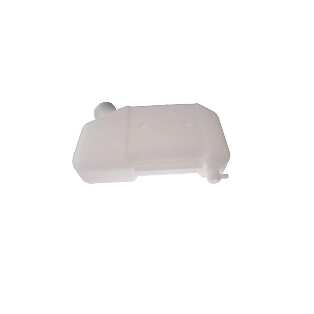 Fits Bobcat Skid Steer Loader C-Series Coolant Tank for Radiator 732 742 743 843